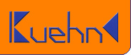 kuehn-logo