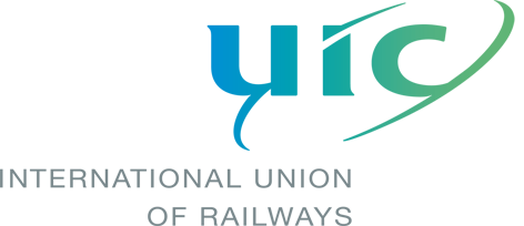 uic international union of railways