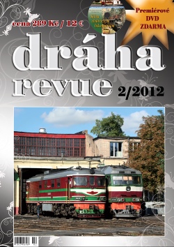 draha_revue_2012_2_p