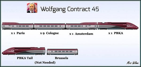 Wolfgang45a