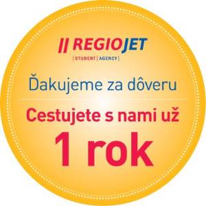 regiojet_1rok
