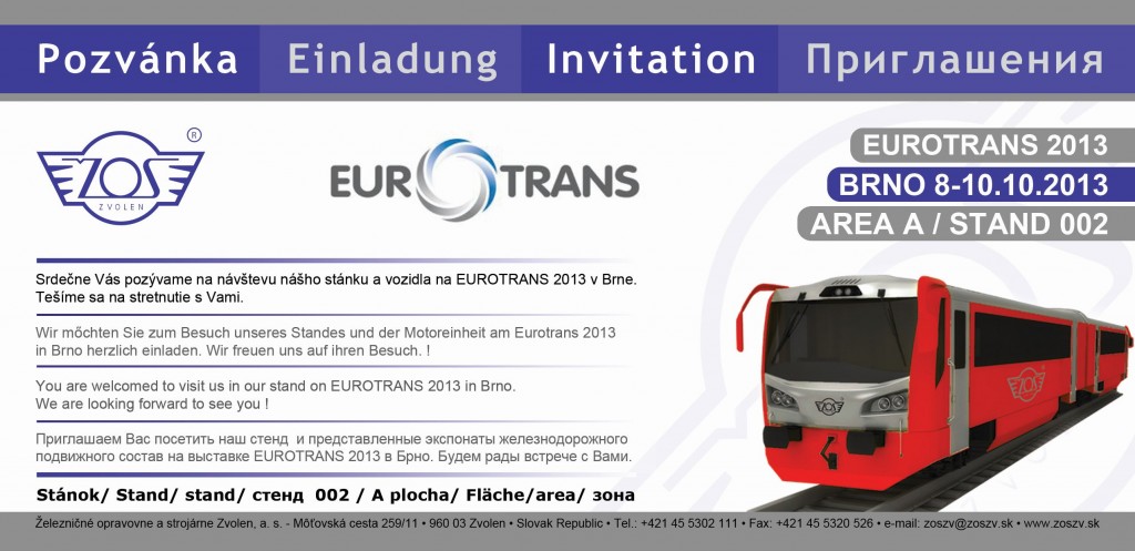 813-913.110-eurotrans