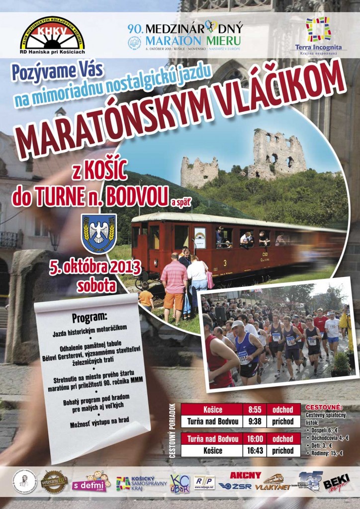 maraton_2013