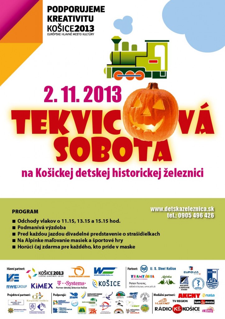 Tekvicova-sobota-KDHZ-2013
