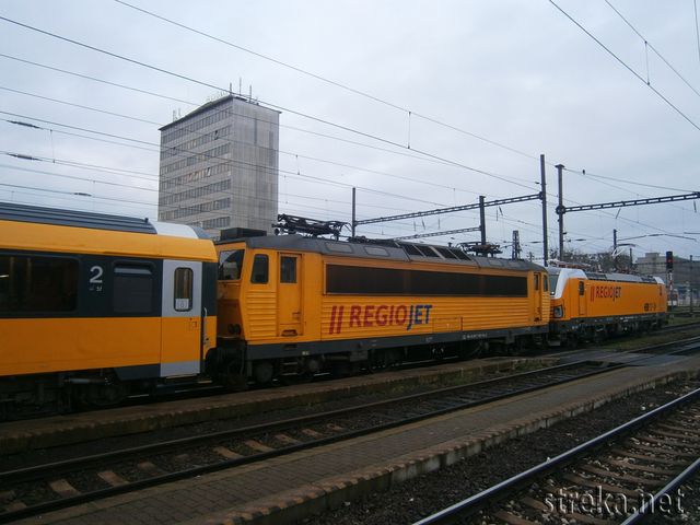 RegioJet 193.214